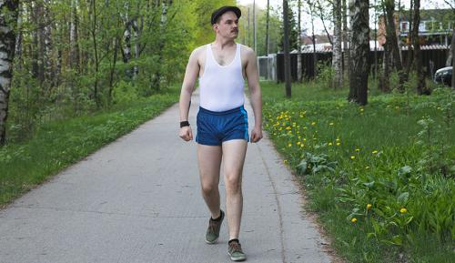 BW PT sport shorts, surplus.