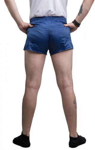 BW PT sport shorts, surplus.