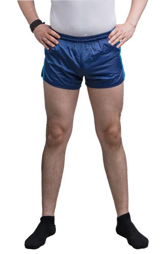 BW PT sport shorts, surplus