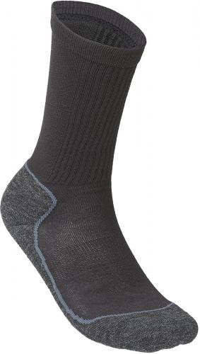 Särmä Premium Merino Socks Särmä Premium Merino Socks