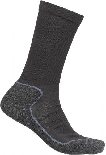 Särmä Premium Merino Socks.