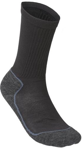 Särmä Premium Merino Socks Särmä Premium Merino Socks