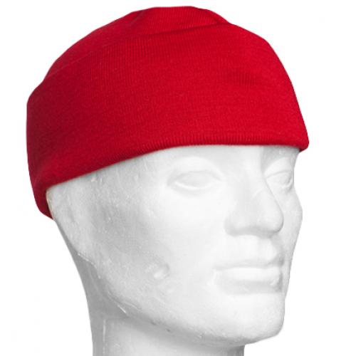 Särmä Commando Cap, Merino Wool Särmä Commando Cap, Merino Wool