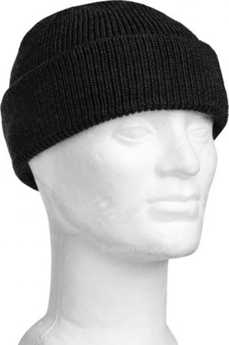 Särmä Merino Watch Cap.