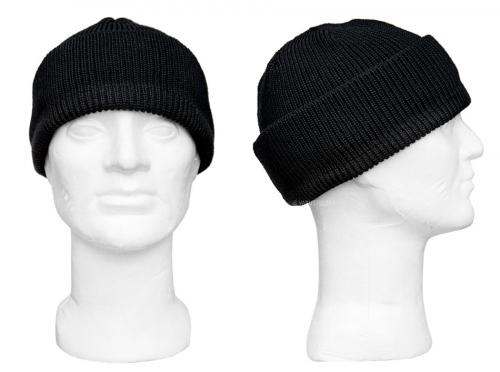 Särmä Merino Watch Cap.