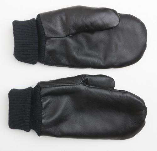 Särmä sheep mittens.