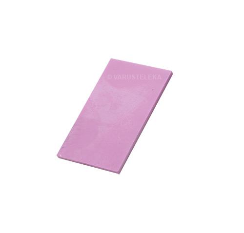 Ceramic whetstone, small Ceramic whetstone, small