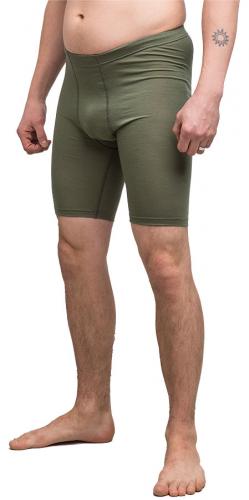 Särmä TST L1 Boxers, Merino Wool.