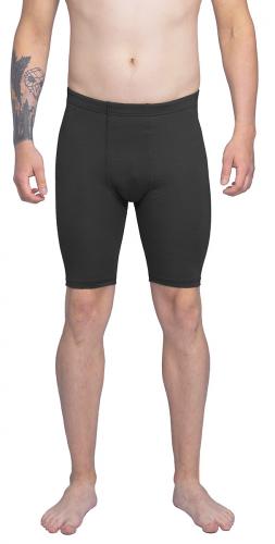 Särmä TST L1 Boxers, Merino Wool.