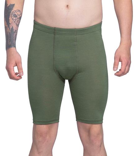 Särmä TST L1 Boxers, Merino Wool 