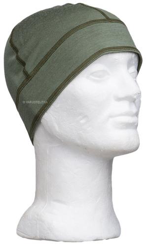 Särmä TST L1 Merino Wool Beanie.