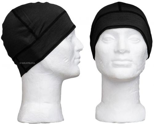 Särmä TST L1 Merino Wool Beanie.