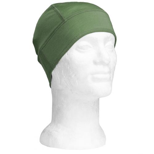 Särmä TST L1 Merino Wool Beanie.