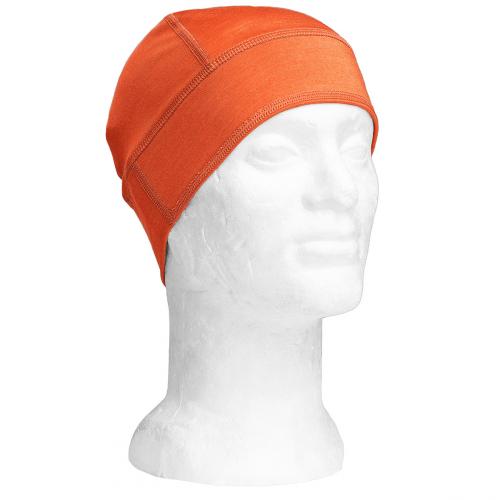 Särmä TST L1 Merino Wool Beanie.