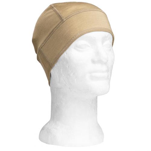 Särmä TST L1 Merino Wool Beanie.