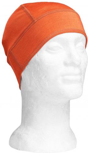 Särmä TST L1 Merino Wool Beanie.