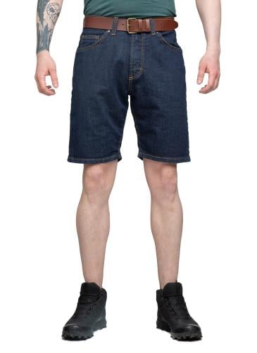 Särmä Common Denim Shorts. 