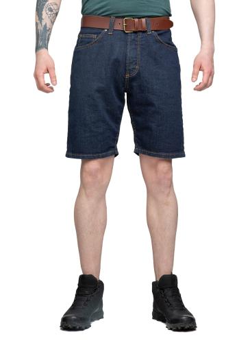 Särmä Common Denim Shorts.