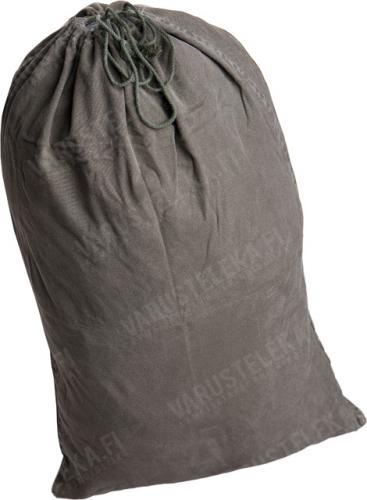 BW laundry bag, olive drab, surplus