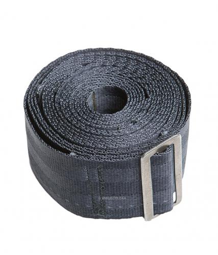 Carrying belt for wounded, surplus Carrying belt for wounded, surplus