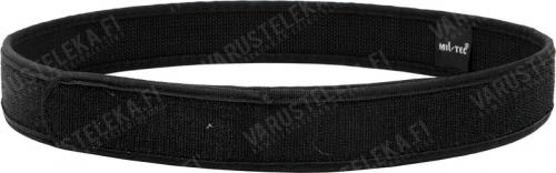 Mil-Tec Security Liner Belt