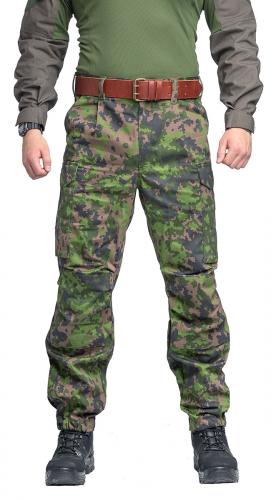 Särmä TST M05 RES cargo pants