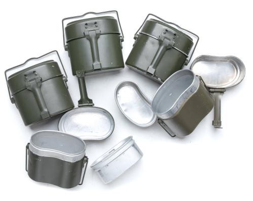 Csd canteen sales cooker price list