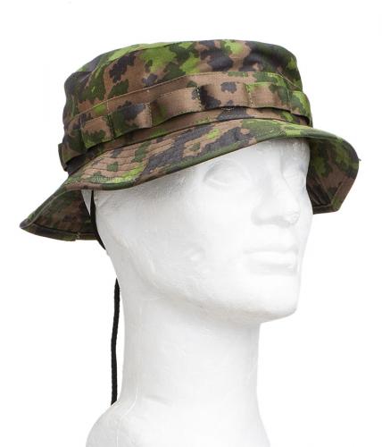 Särmä TST M05 Boonie Hat Särmä TST M05 Boonie Hat