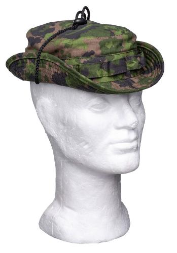 Särmä TST Boonie Hat .