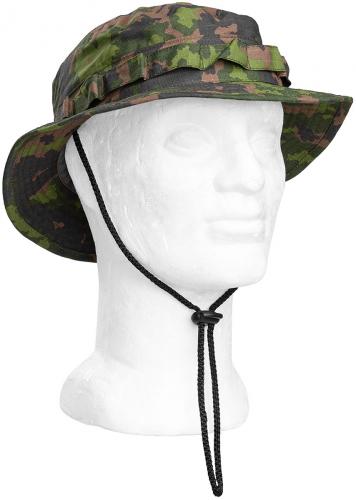Särmä TST Boonie Hat .