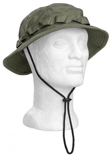 Särmä TST Boonie Hat .