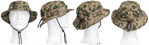 Särmä TST Boonie Hat .