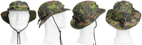 Särmä TST Boonie Hat .