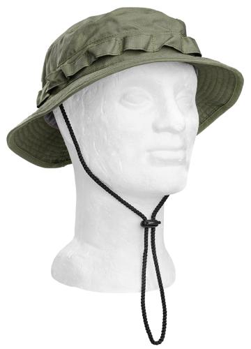 Särmä TST Boonie Hat .