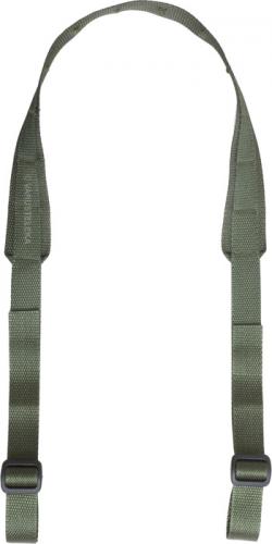 Särmä TST General purpose sling Särmä TST General purpose sling