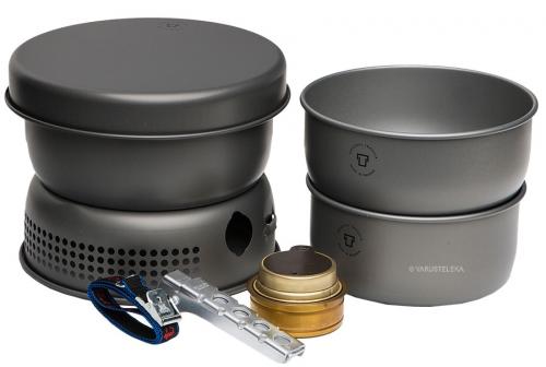 Trangia 25-1HA Camping Stove Trangia 25-1HA Camping Stove