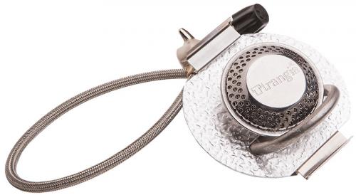 Trangia Primus gas burner Trangia Primus gas burner