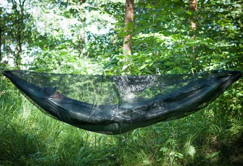 DD Hammocks SuperLight Mosquito Net