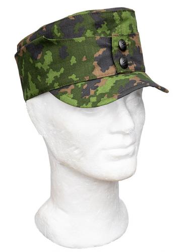 Särmä TST Verikauha Field Cap.