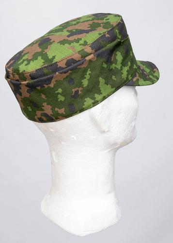 Särmä TST Verikauha Field Cap.
