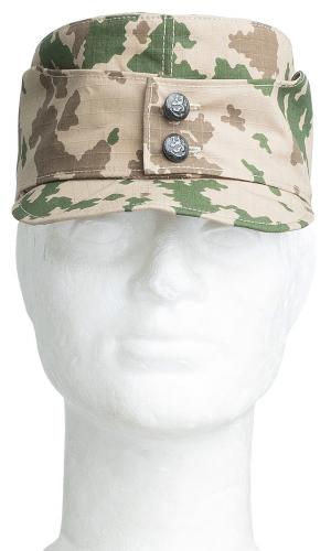 Särmä TST Verikauha Field Cap.