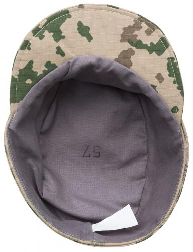 Särmä TST Verikauha Field Cap. 