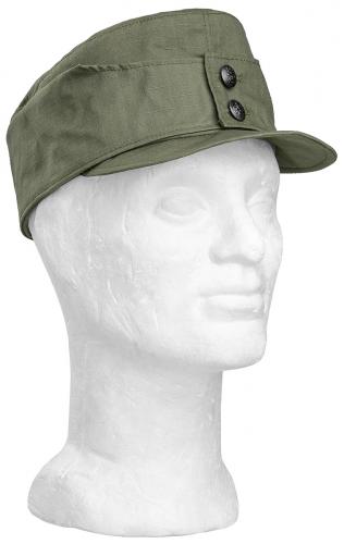 Särmä TST Verikauha Field Cap.