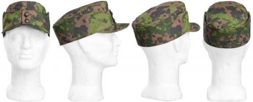 Särmä TST Verikauha Field Cap.