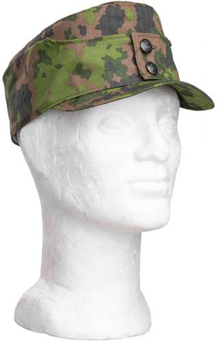 Särmä TST Verikauha Field Cap.