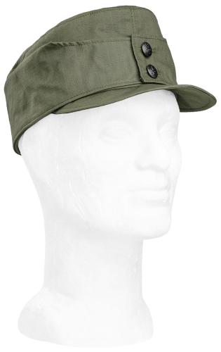 Särmä TST Verikauha Field Cap.