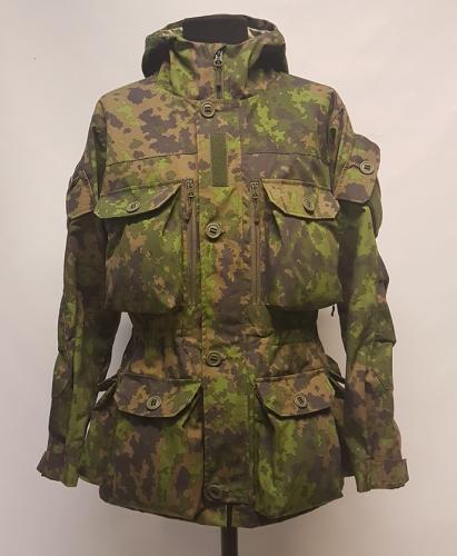 Särmä TST Recon Smock Särmä TST Recon Smock