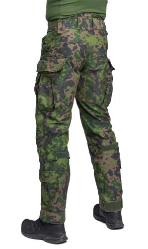 Särmä TST L4 Combat Pants.