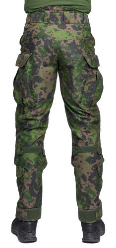 Särmä TST L4 Combat Pants.
