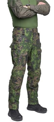 Särmä TST L4 Combat Pants.